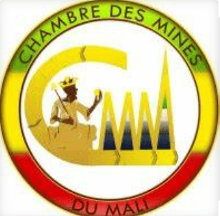 logo-cmm