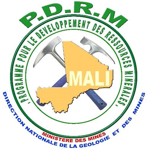 logo-pdrm