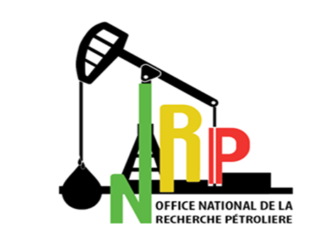 logo-onrp
